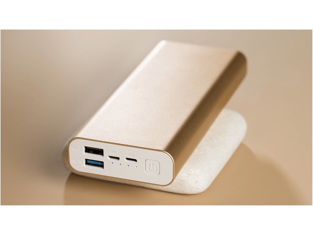 Внешний аккумулятор NEO AZ220S Quick, 22000 mAh