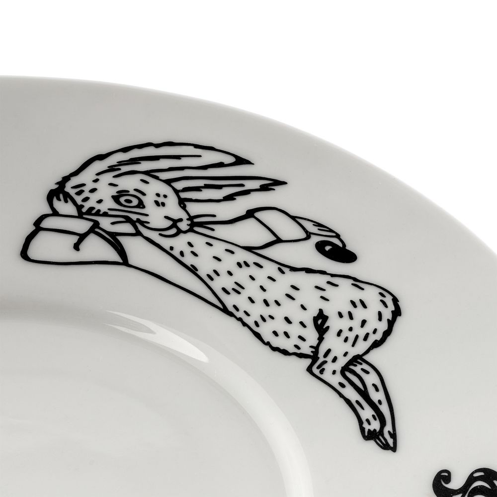 Чайный набор «Моменты волшебства»