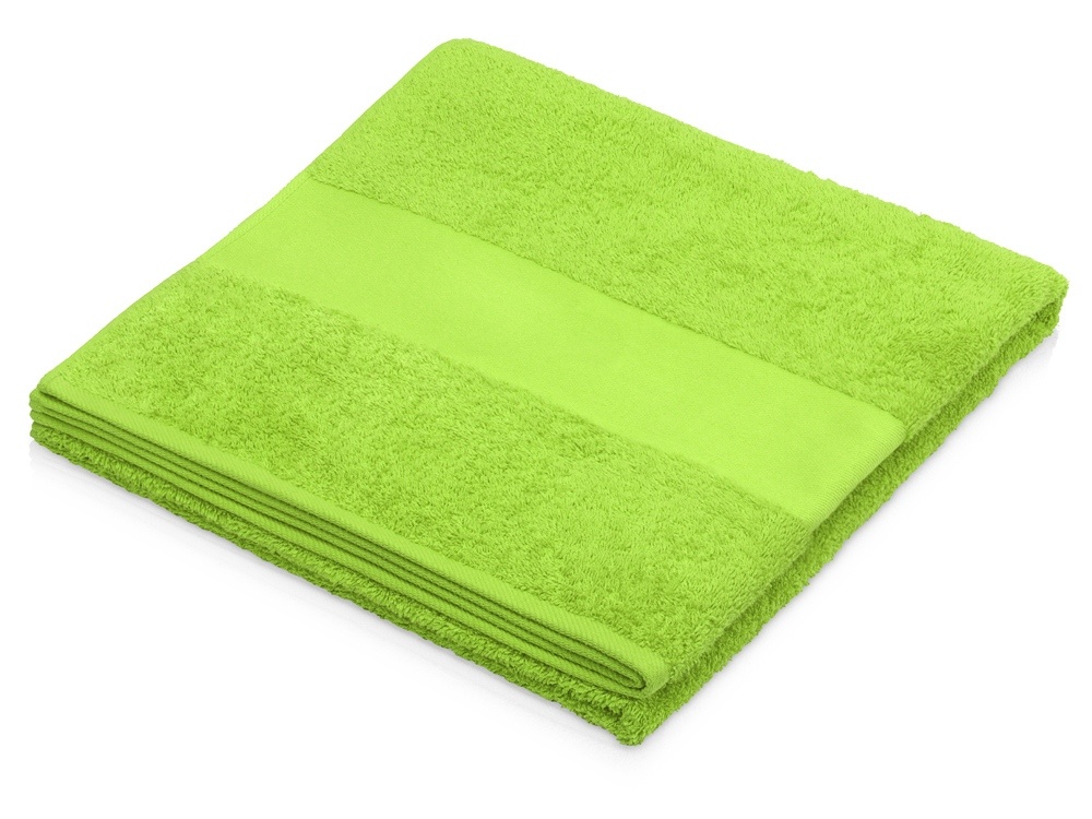 Подарочный набор Re:y. Care с полотенцем, солью для ванны и диффузором