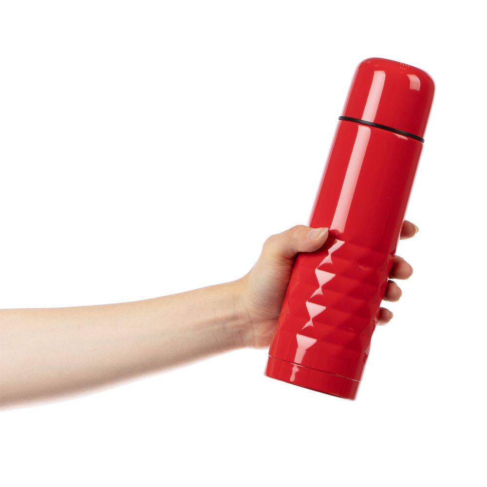 Термос Prismatic