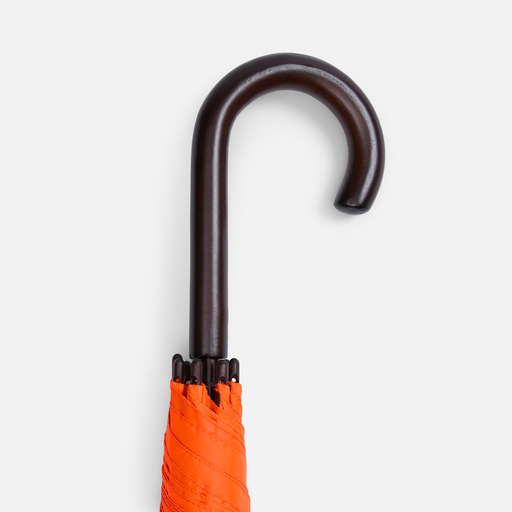 Зонт-трость Standard