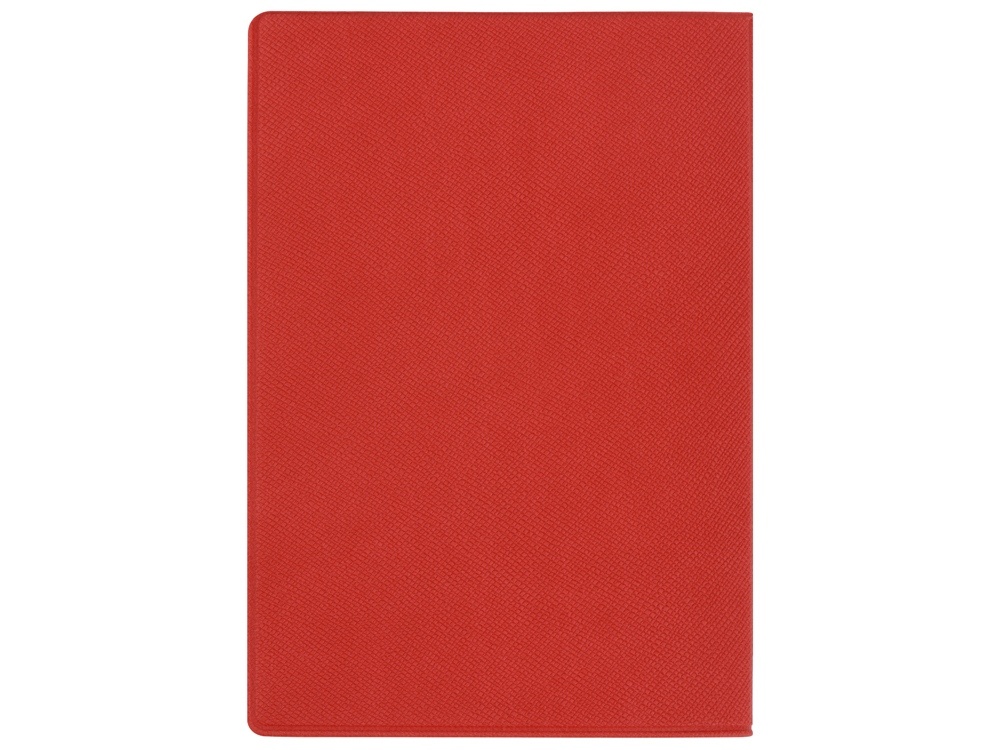 Обложка для паспорта Favor