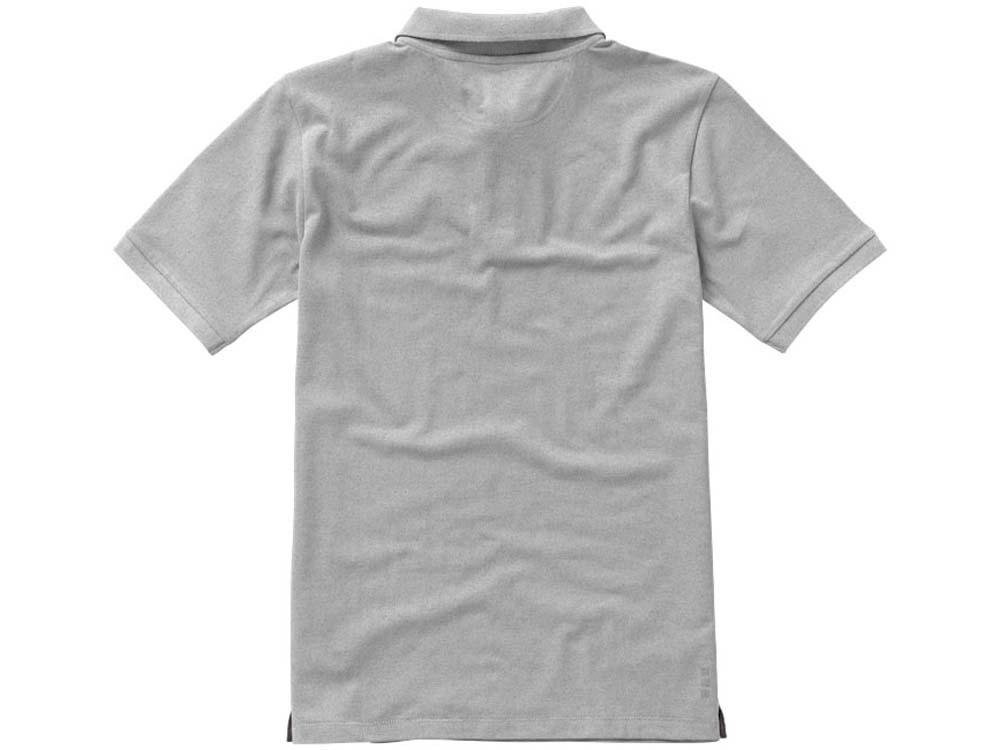 Рубашка поло Calgary мужская