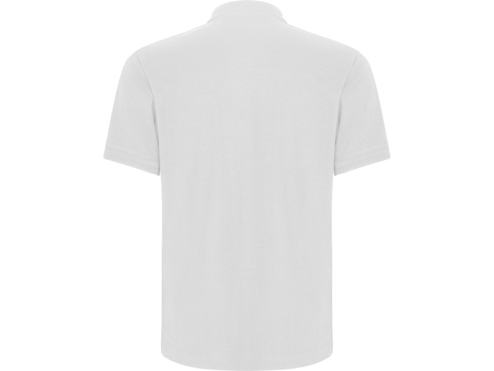 Рубашка поло Centauro Premium мужская