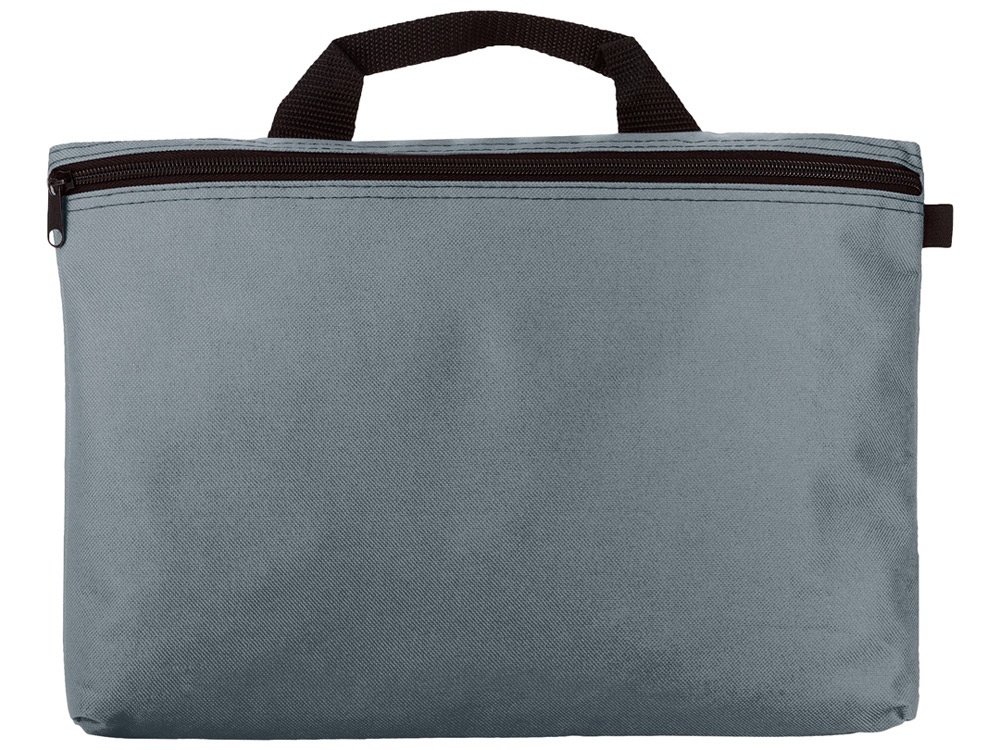 Конференционная сумка Lando