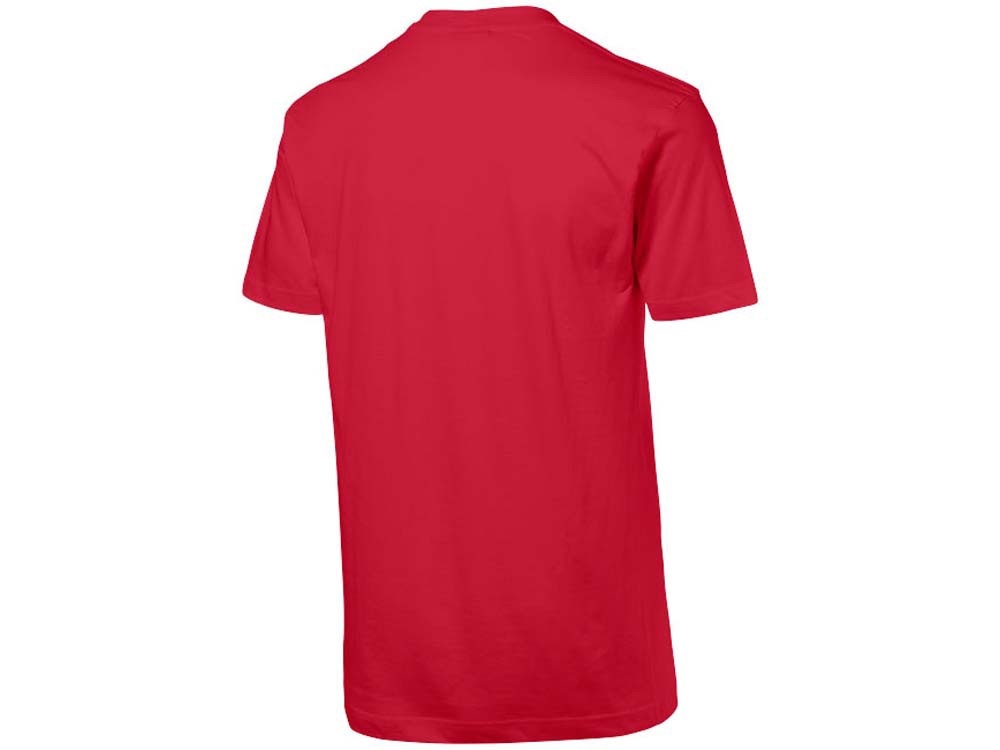 Футболка Ace мужская