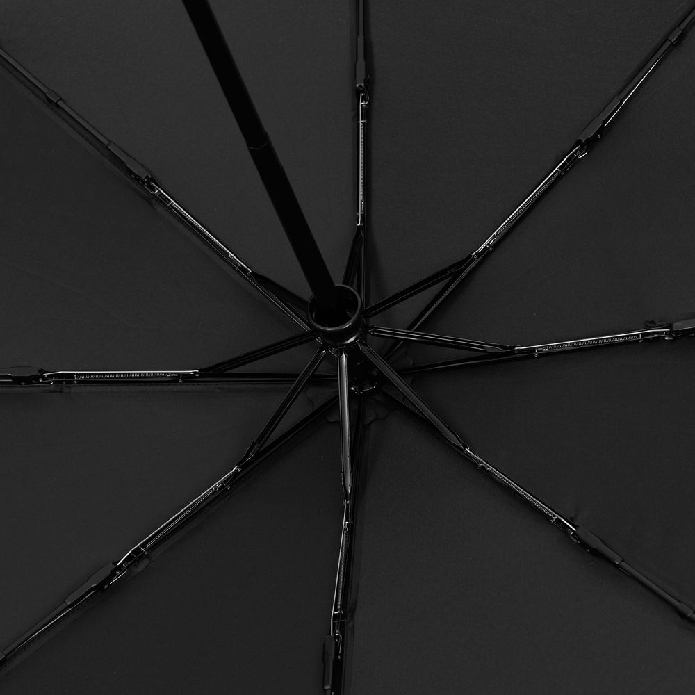 Зонт складной Cloudex