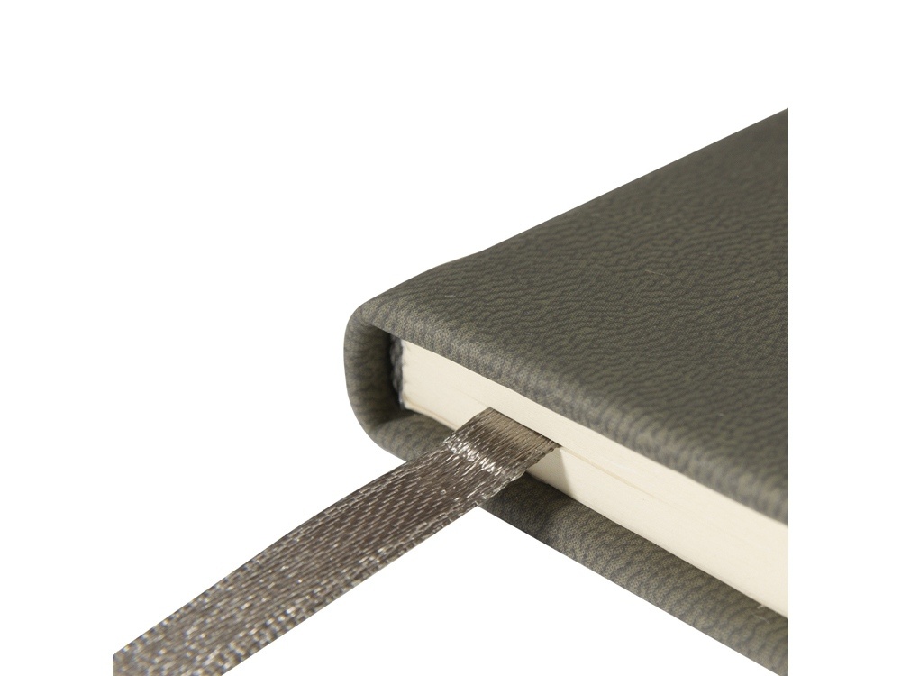 Блокнот А5 Megapolis Velvet