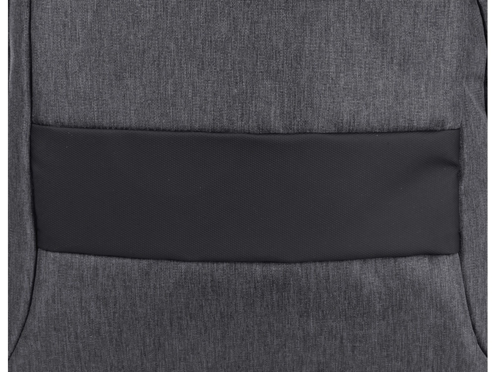 Рюкзак Flash для ноутбука 15''