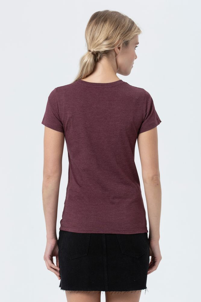 Футболка женская Regent Fit Women