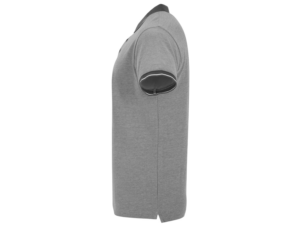 Рубашка поло Bowie мужская