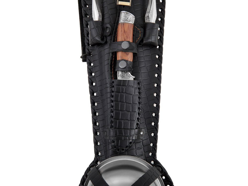 Набор Походный