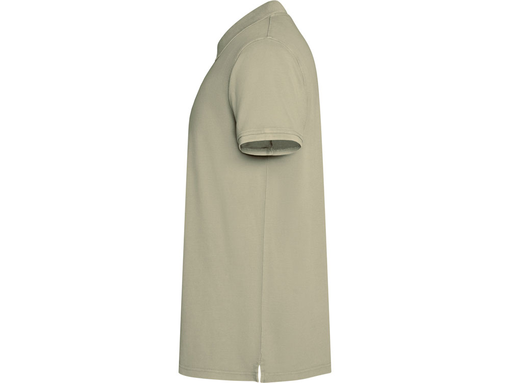 Рубашка поло Cobain, унисекс