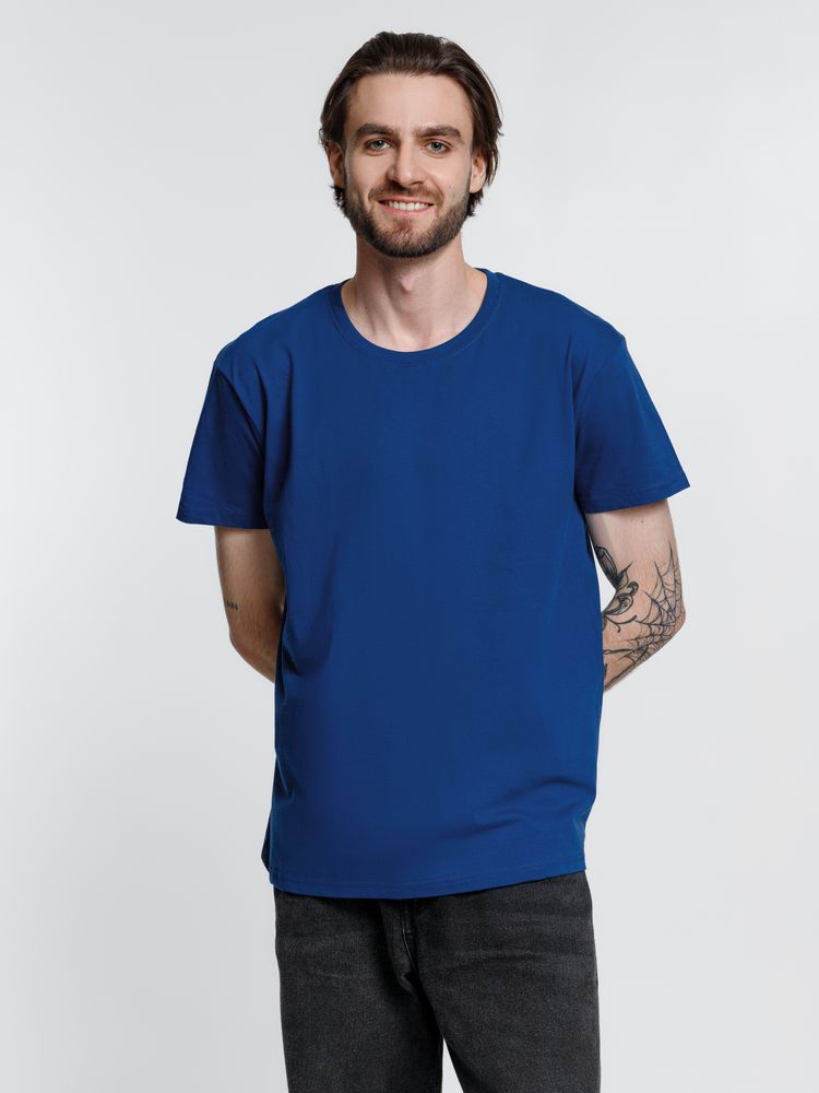 Футболка унисекс Ankara