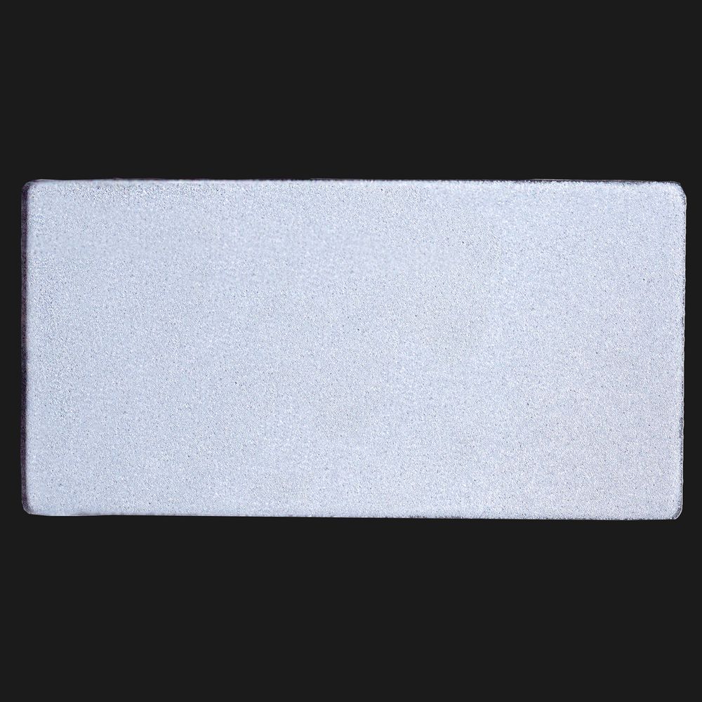 Лейбл светоотражающий Tao, S