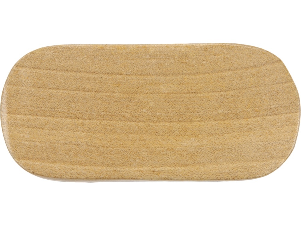 Набор для обуви Честер