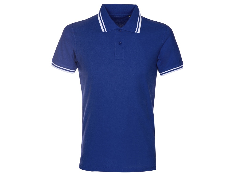 Рубашка поло Erie мужская