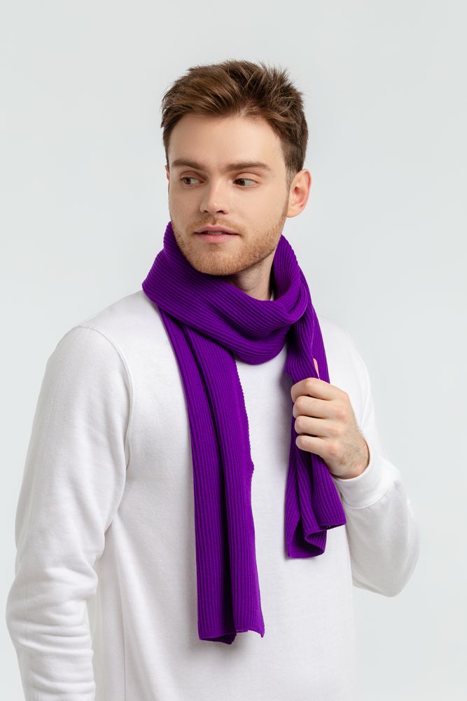 Шарф Life Explorer