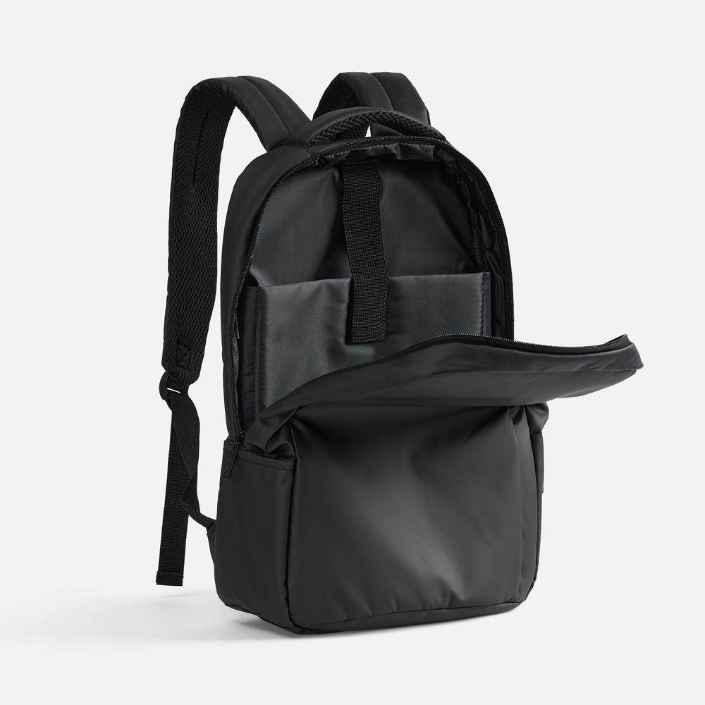 Рюкзак для ноутбука Belp