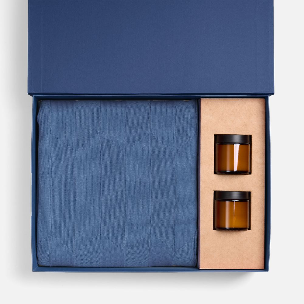 Набор Calore Accent