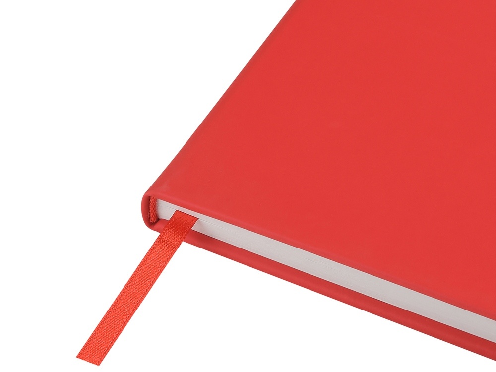 Еженедельник с каменной бумагой А5+ Carrara