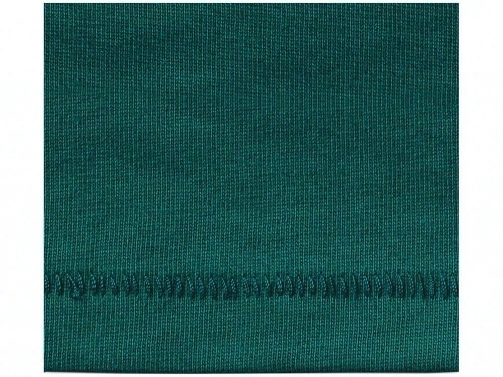 Футболка Nanaimo женская