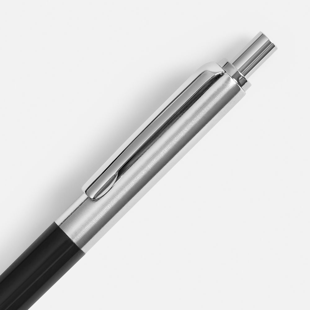 Ручка шариковая Popular