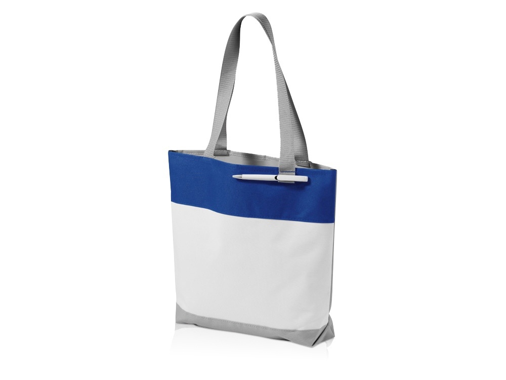 Конференц-сумка Leomy