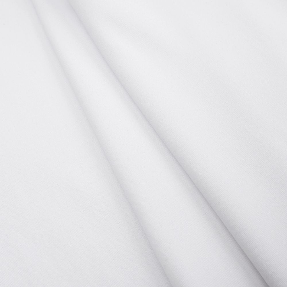 Футболка унисекс Senti