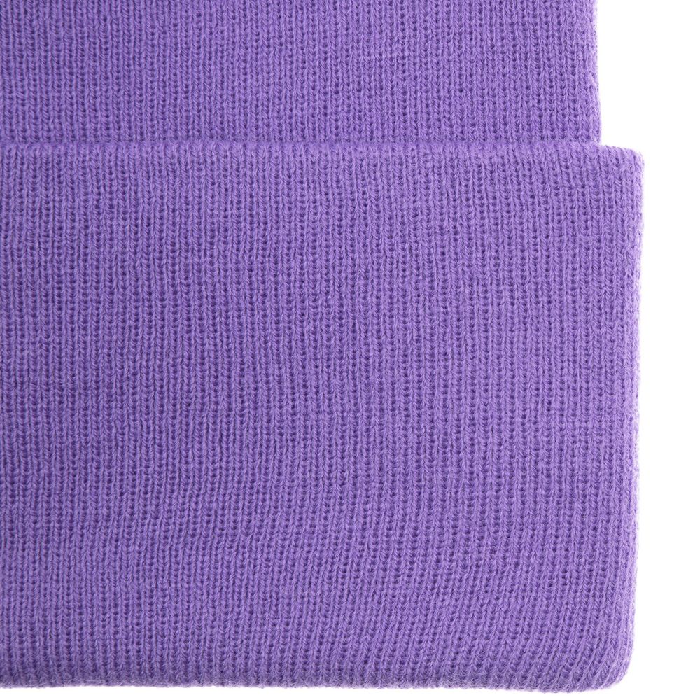 Шапка Urban Flow