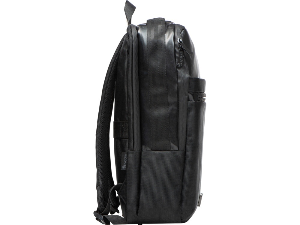 Водостойкий рюкзак Getty для ноутбука 15.6''