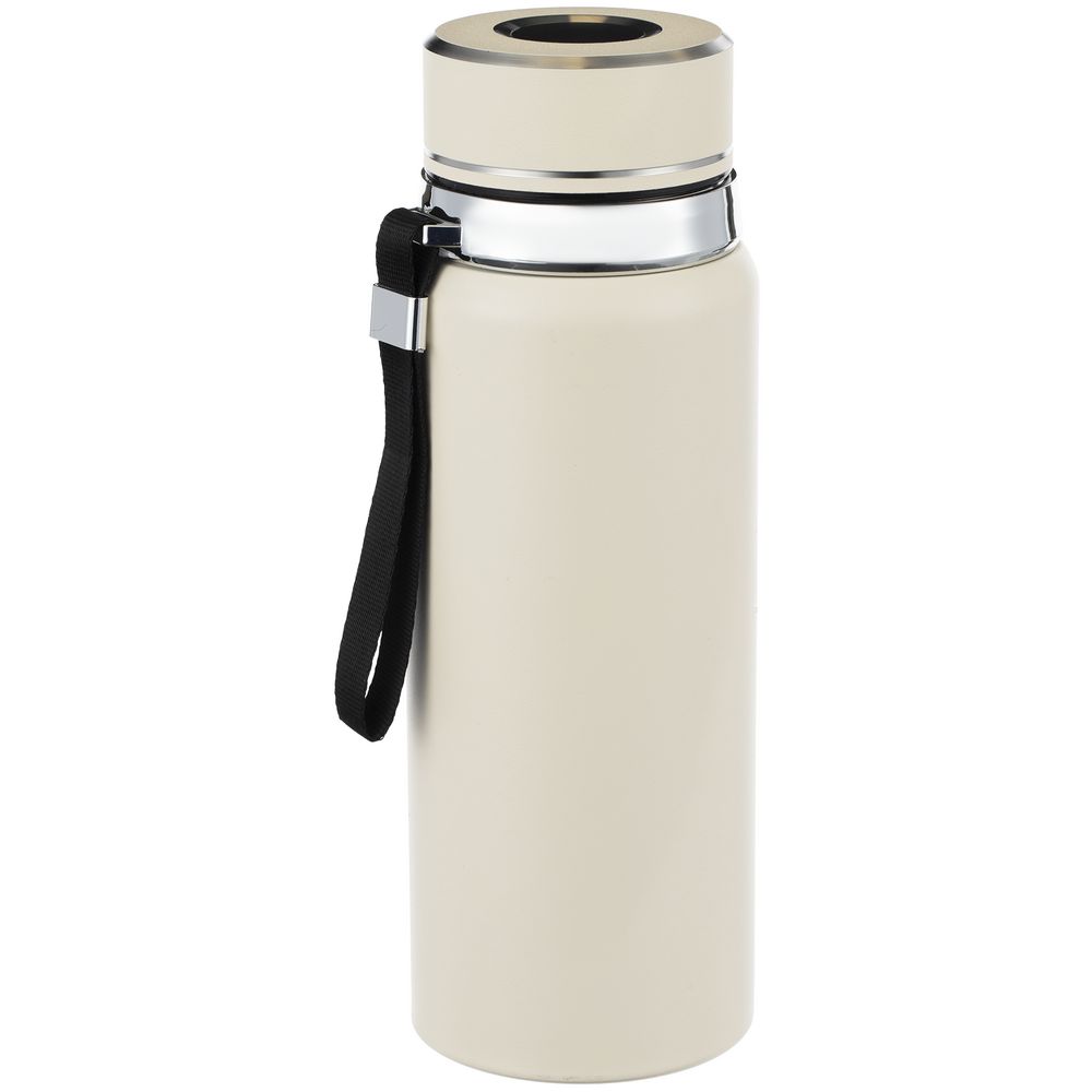 Смарт-термос Termino, ver.2