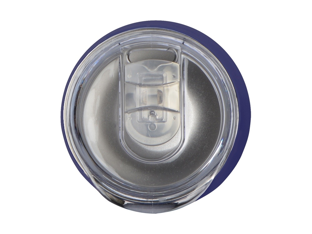 Вакуумная термокружка Sense