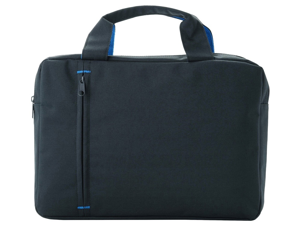 Документная сумка Troit