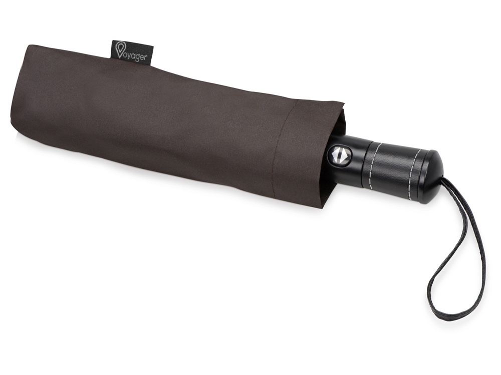 Зонт складной Ontario