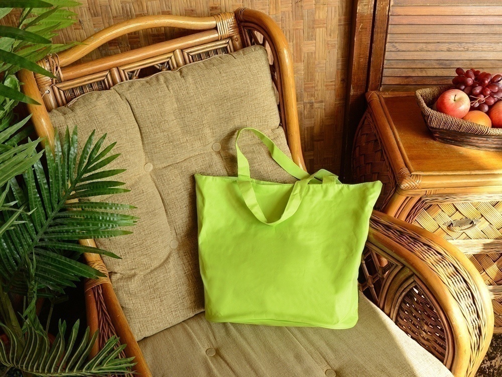 Пляжная сумка Panama