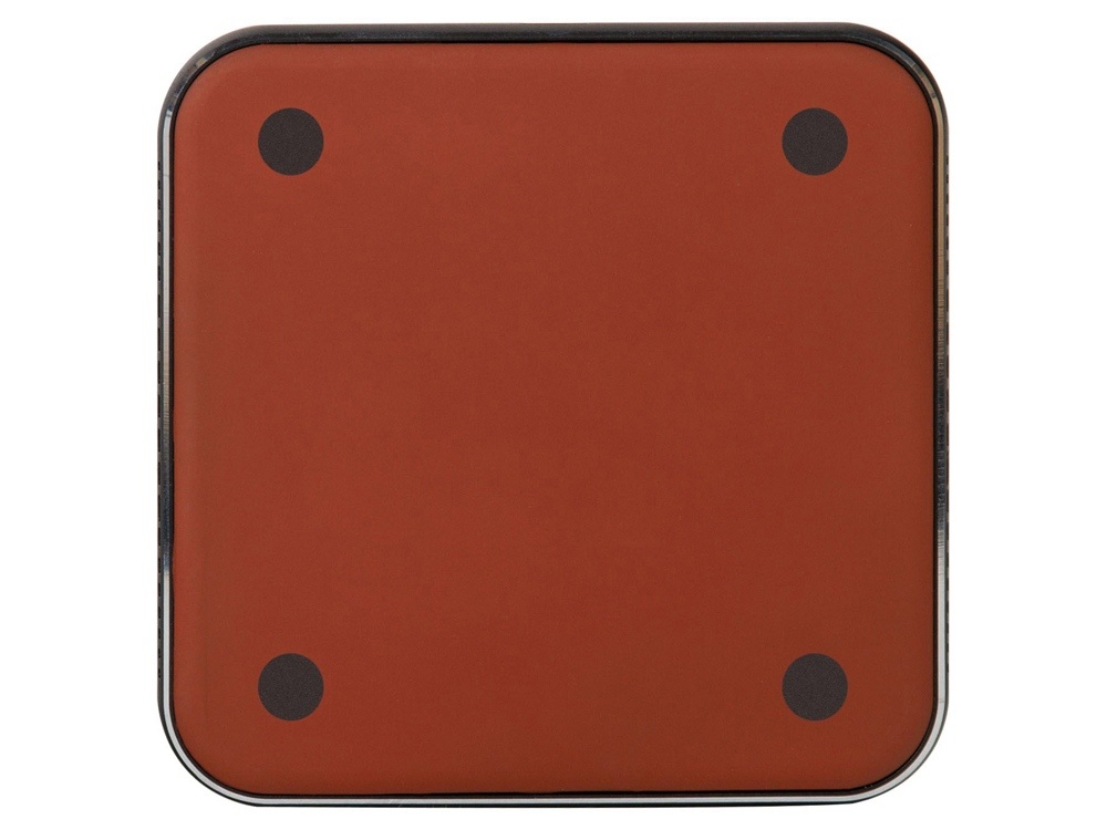 Беспроводное зарядное устройство NEO Energy, 10 Вт