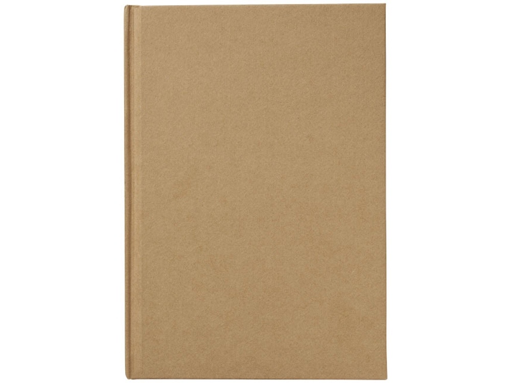 Блокнот А5 Fiddle adult