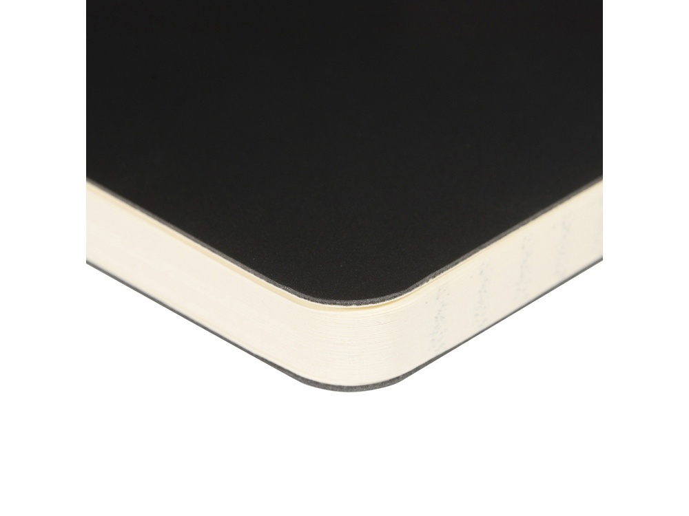 Блокнот А5 Megapolis Flex Velvet