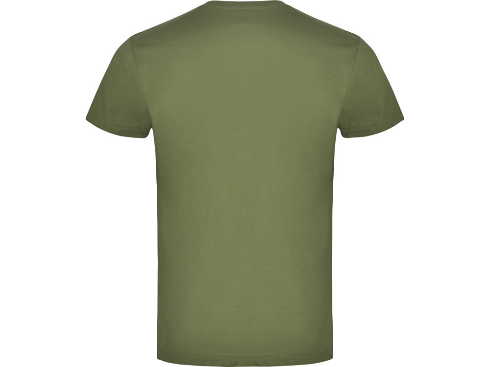 Футболка Braco мужская