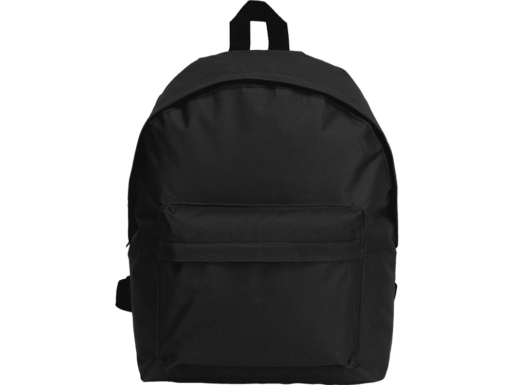 Рюкзак Спектр