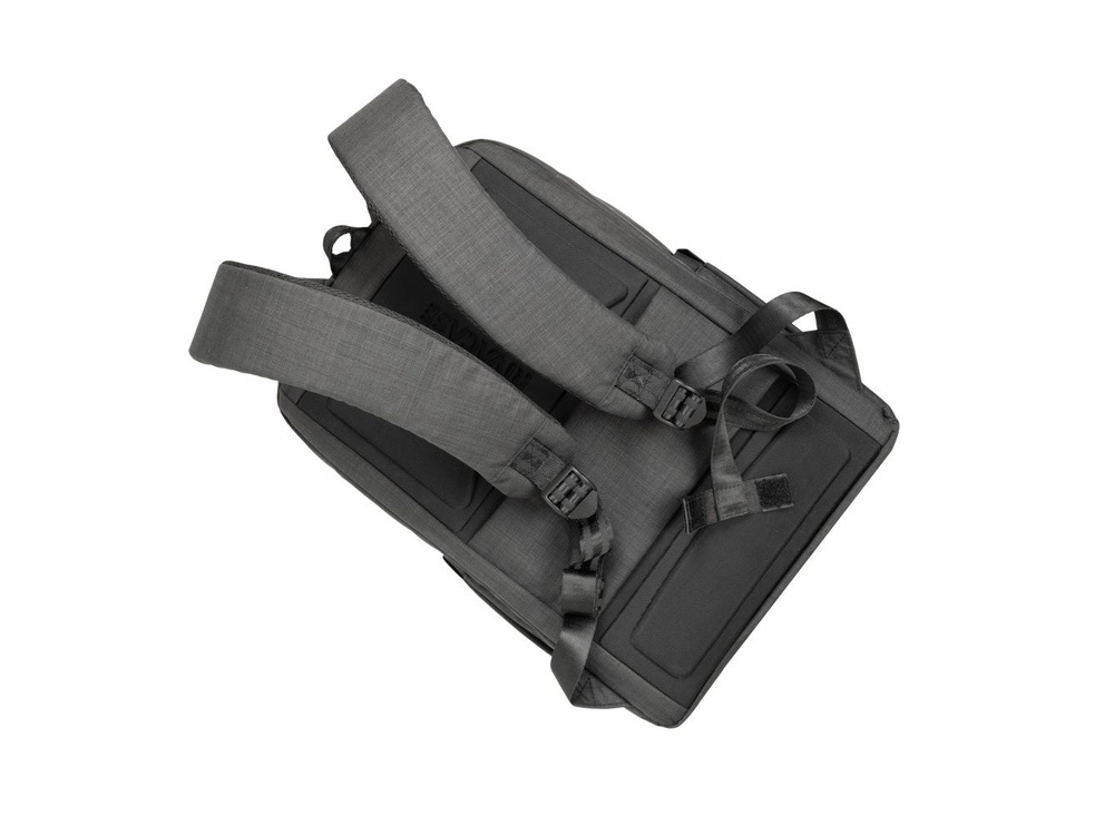 Рюкзак для ноутбука до 15.6''