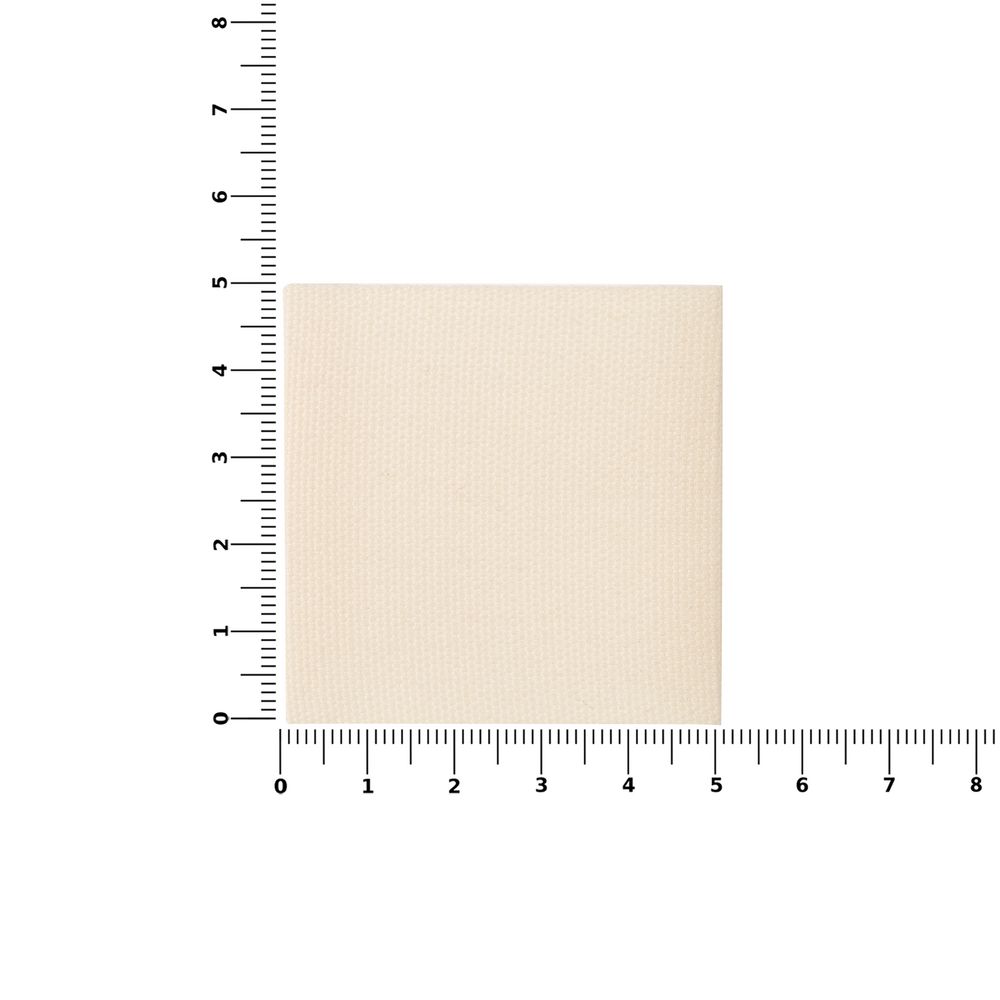 Лейбл хлопковый Doni, L