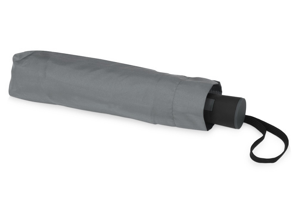 Зонт складной Irvine