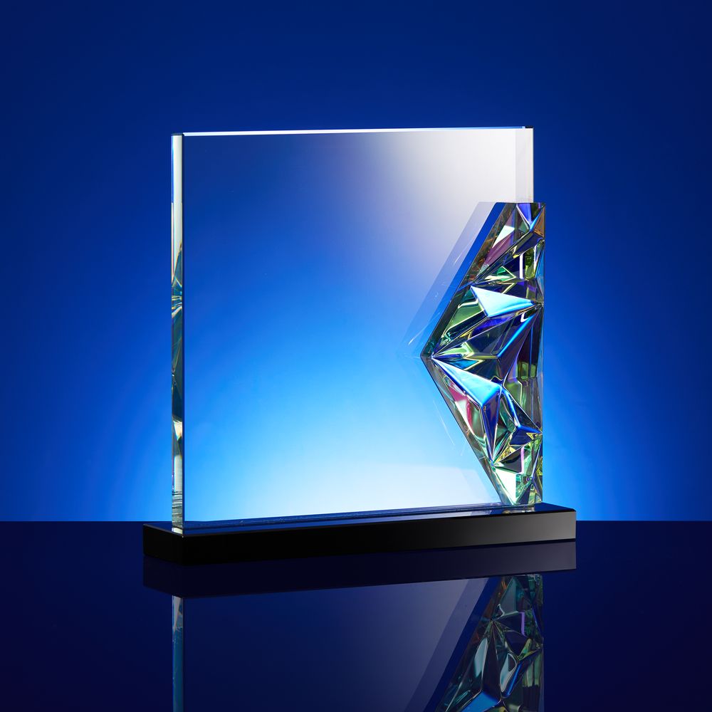 Стела Evergleam