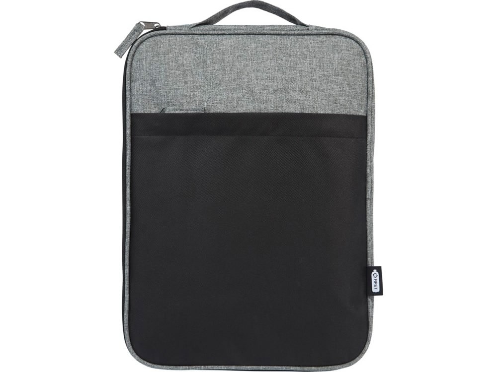 Чехол для ноутбука 14" Reclaim в двух цветах