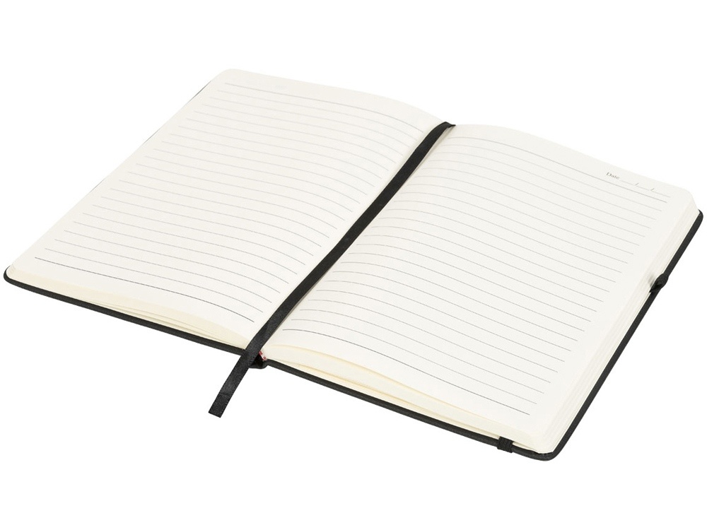 Блокнот А5 Rivista