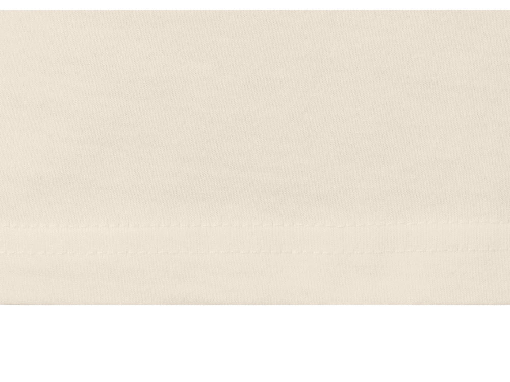 Футболка оверсайз Berlin унисекс