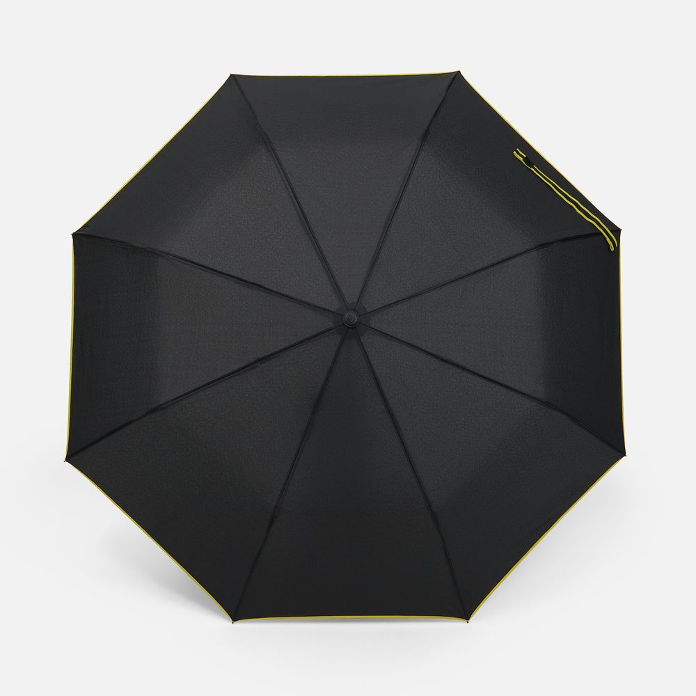 Зонт складной Edgeline