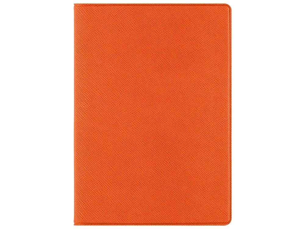 Обложка для паспорта Favor